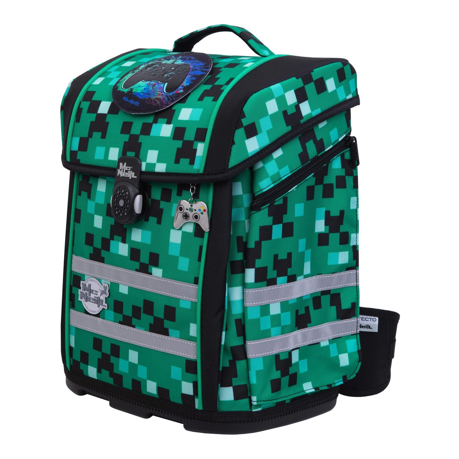 mcneill-schulranzen-perfecto-gamezone-9658289000-side1