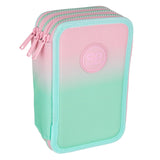 coolpack-etui-jumper3-F067754-strawberry-front