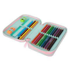 coolpack-etui-jumper2-F066754-strawberry-innen1