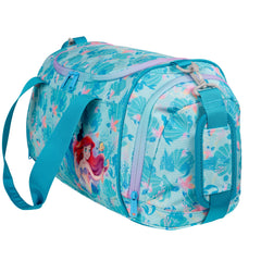mcneill-sporttasche-neu-arielle-9108281000-side1.jpg