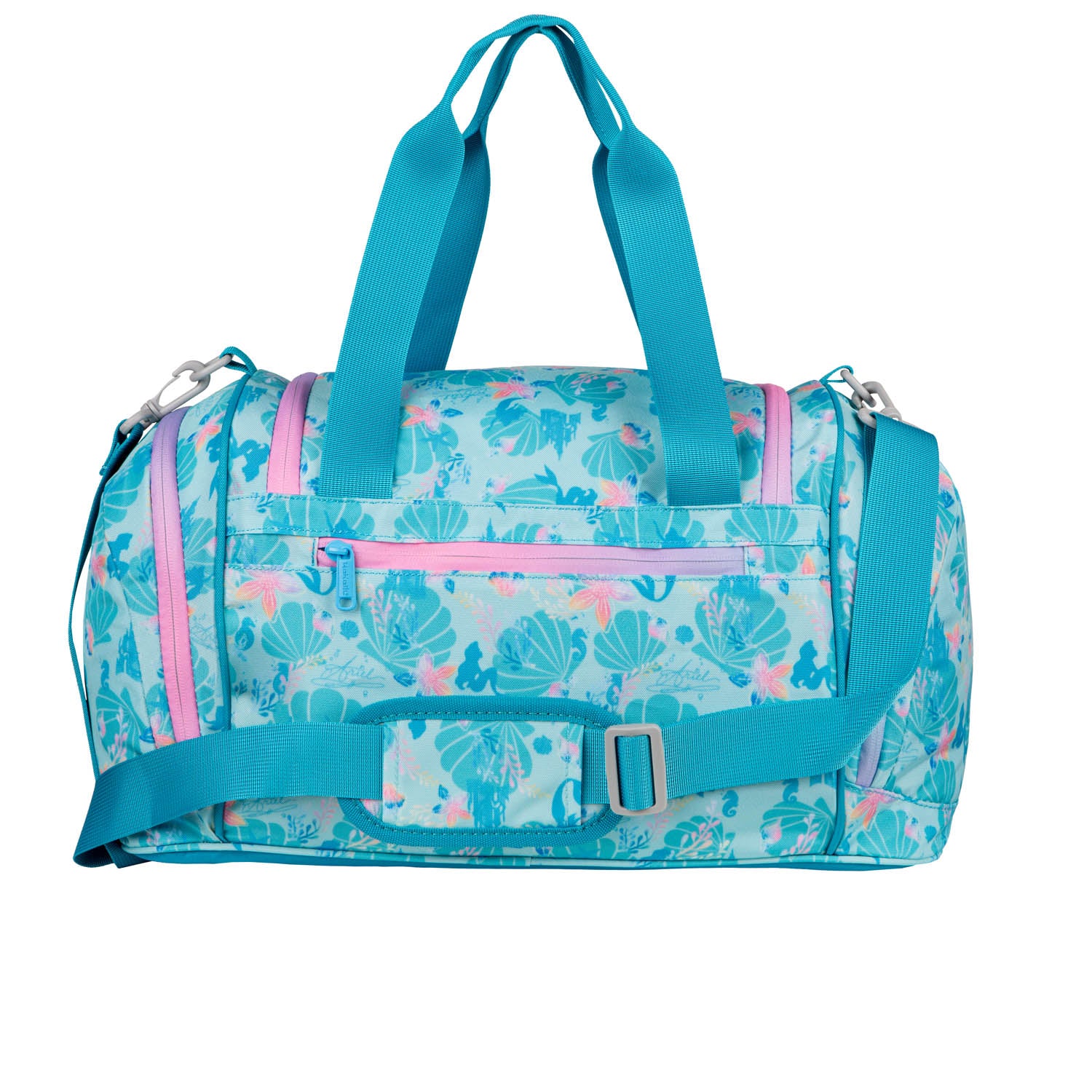 mcneill-sporttasche-neu-arielle-9108281000-back