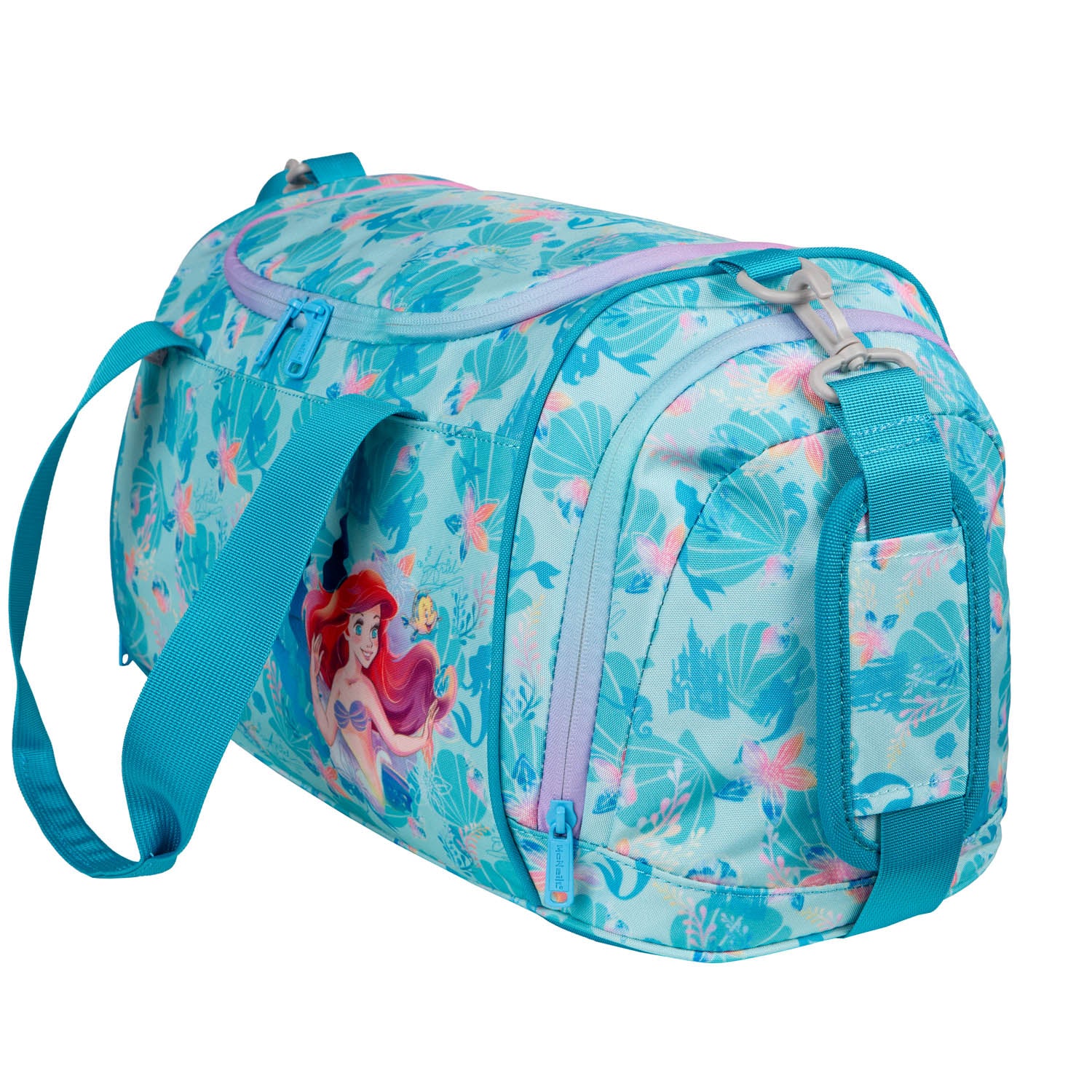 mcneill-sporttasche-neu-arielle-9108281000-side1