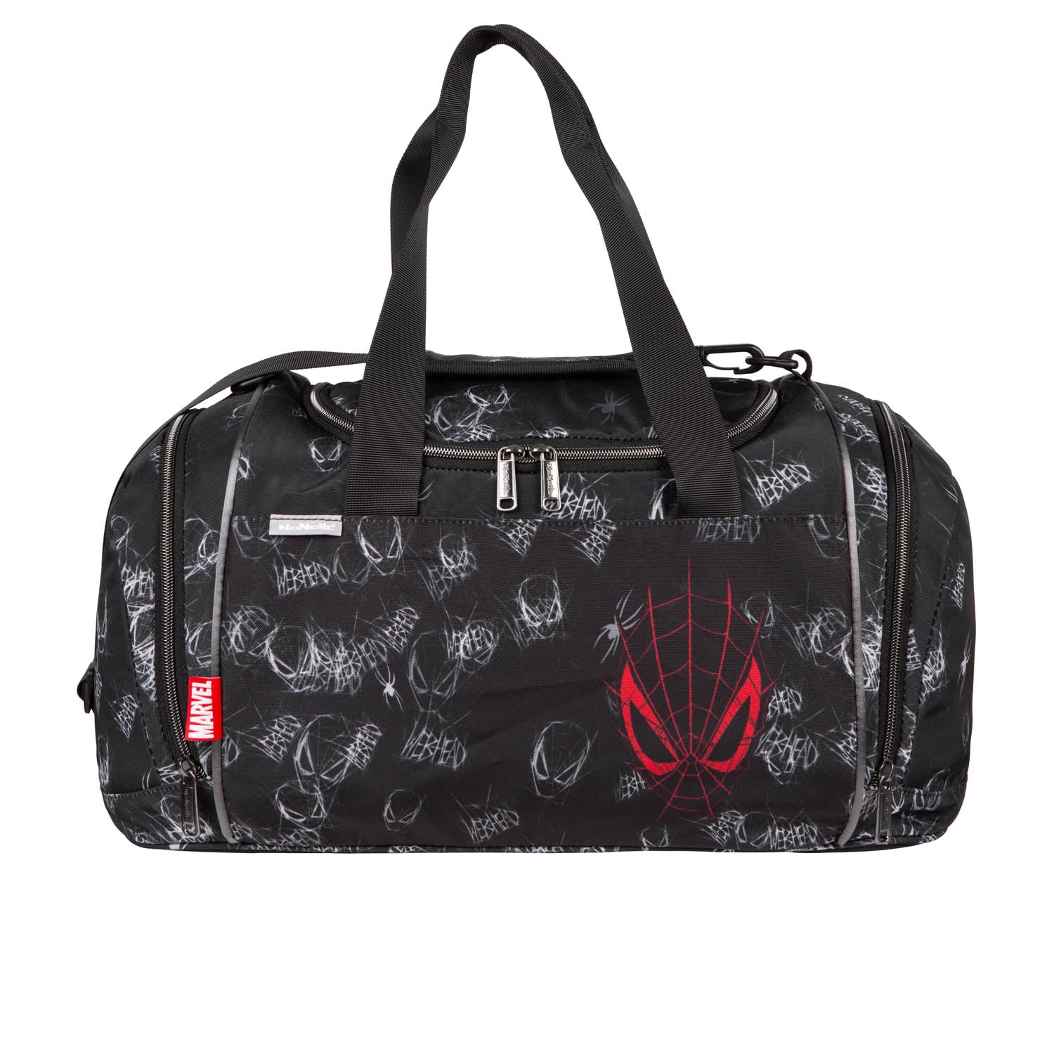 mcneill-sporttasche-neu-spidermanII-9108412000-front.jpg