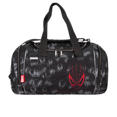 mcneill-sporttasche-neu-spidermanII-9108412000-front.jpg