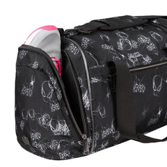 mcneill-sporttasche-neu-spidermanII-9108412000-Side2.jpg