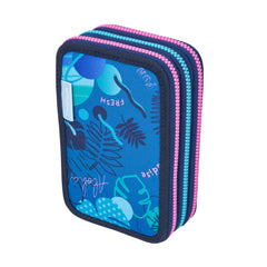 F067780-back