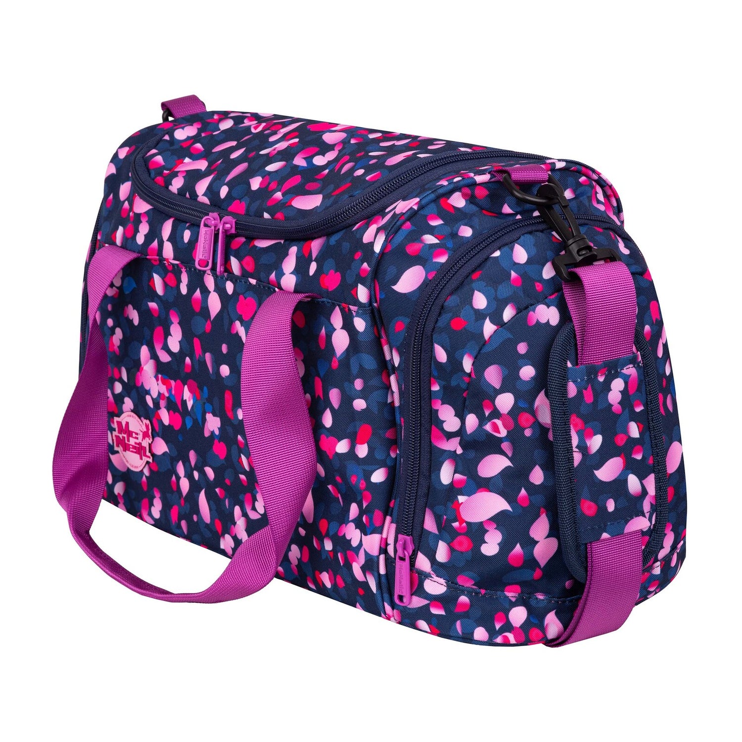mcneill-sporttasche-neu-9108236000-dream-side1