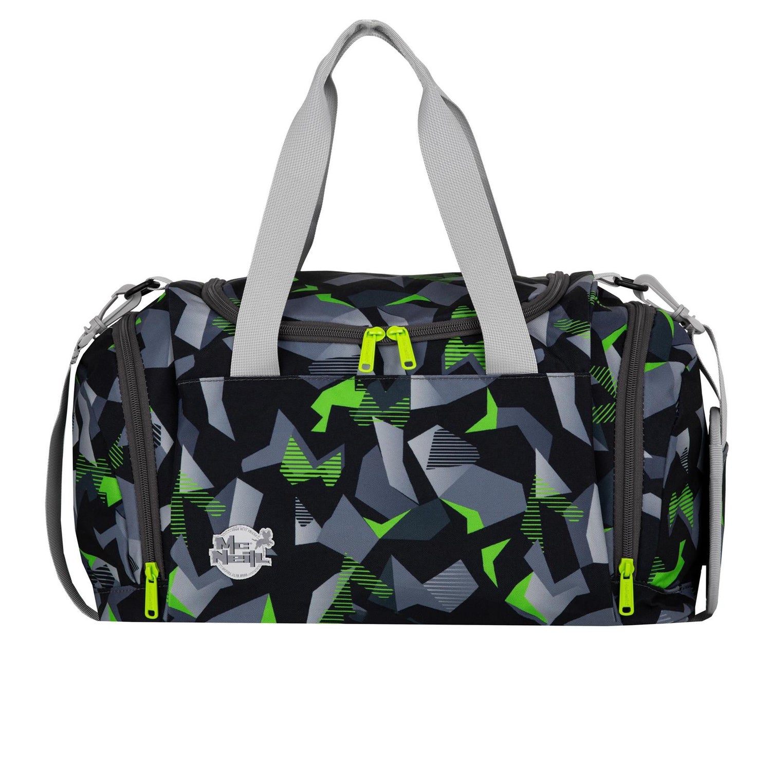 mcneill-sporttasche-neu-9108254000-techno-front.jpg