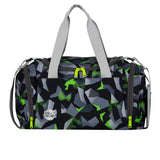mcneill-sporttasche-neu-9108254000-techno-front.jpg