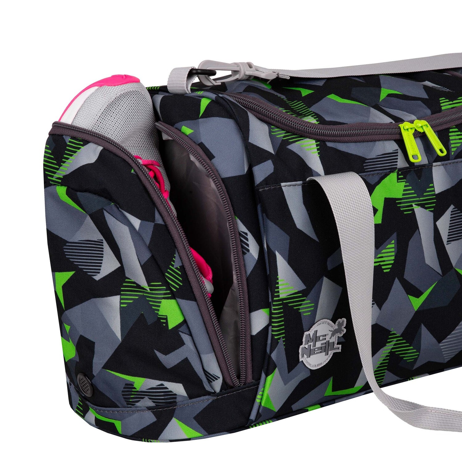mcneill-sporttasche-neu-9108254000-techno-side2