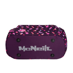 mcneill-sporttasche-neu-9108255000-ruby-boden.jpg