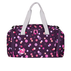 mcneill-sporttasche-neu-9108255000-ruby-front.jpg