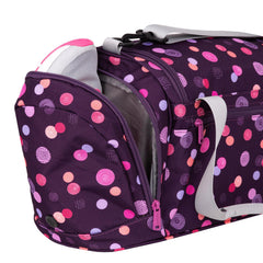 mcneill-sporttasche-neu-9108255000-ruby-side2.jpg