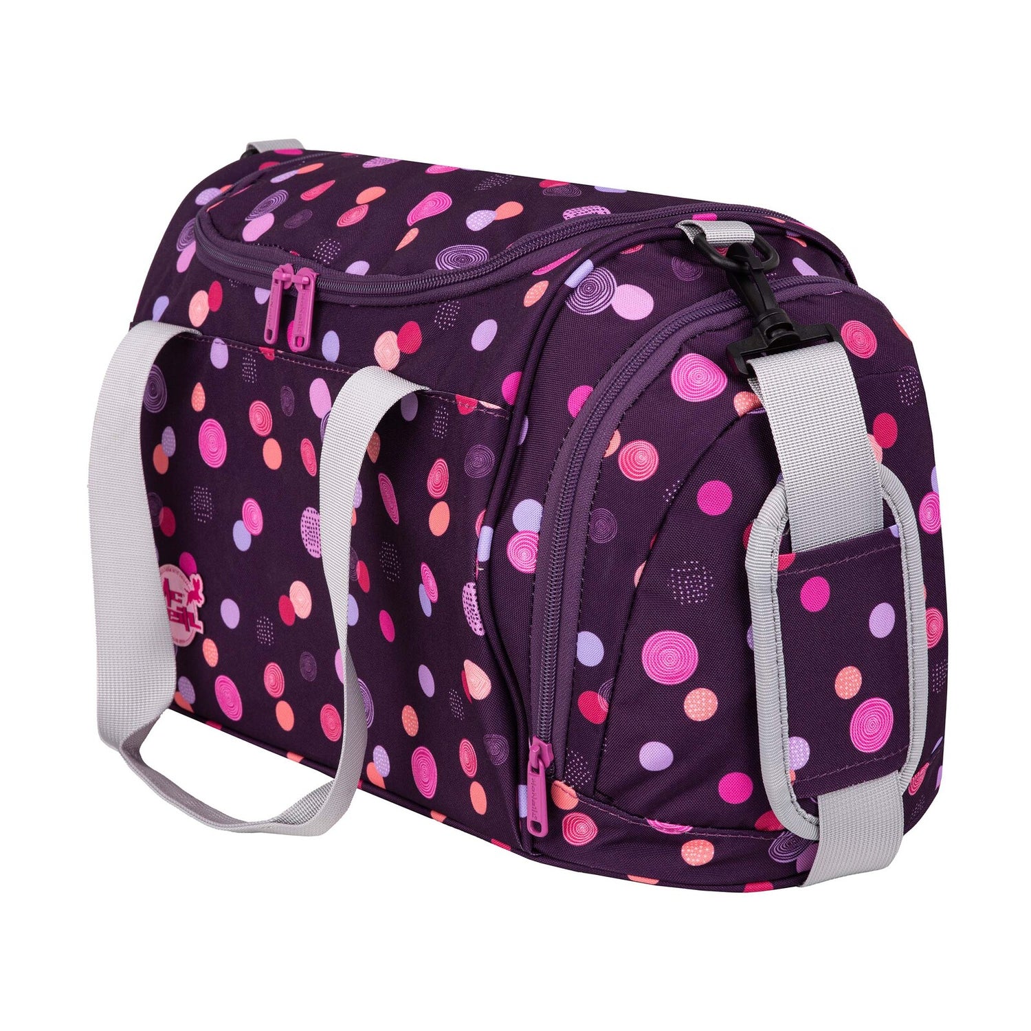 mcneill-sporttasche-neu-9108255000-ruby-side1