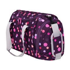 mcneill-sporttasche-neu-9108255000-ruby-side1