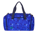 mcneill-sporttasche-neu-9108256000-puzzle-front.jpg
