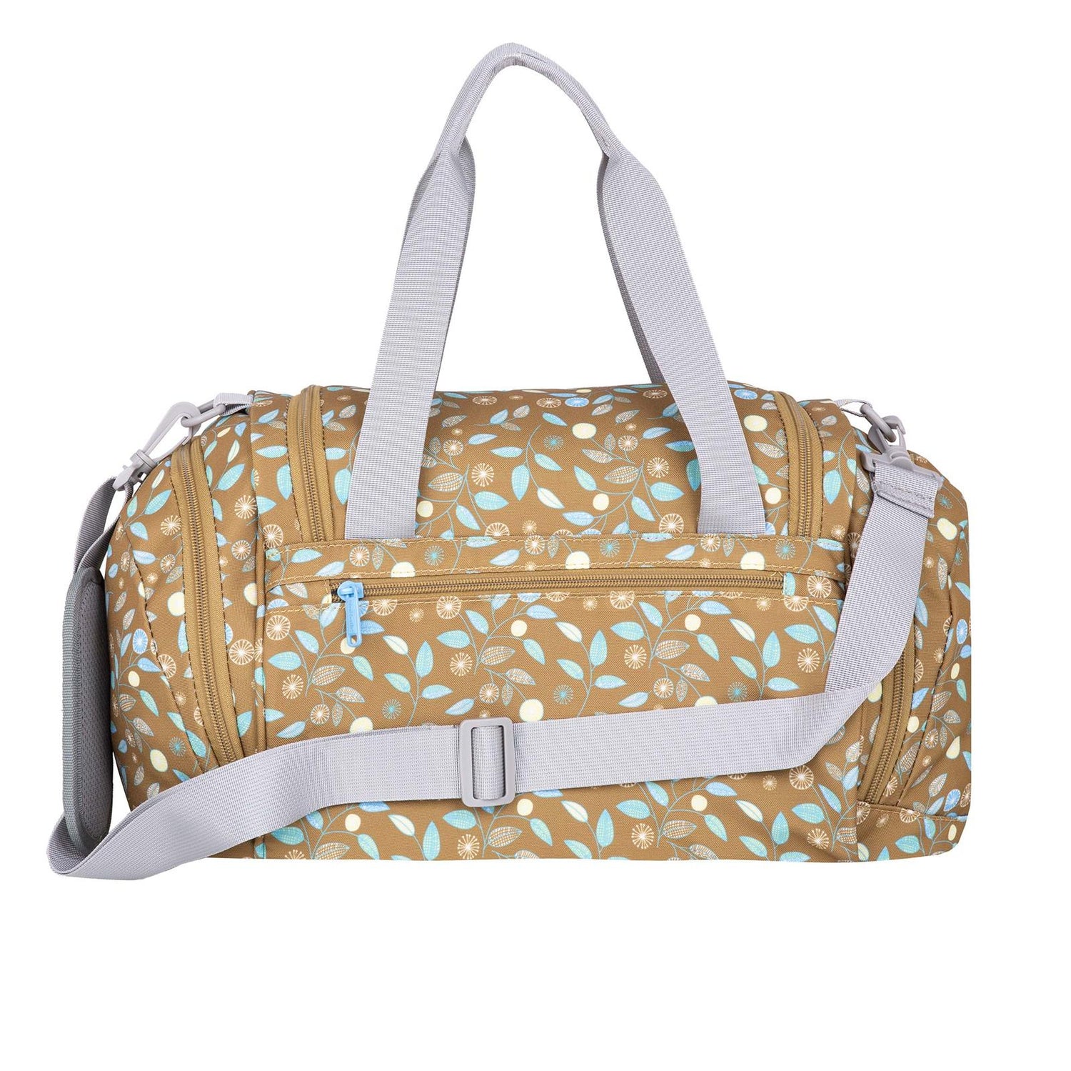 mcneill-sporttasche-neu-9108259000-greta-back.jpg