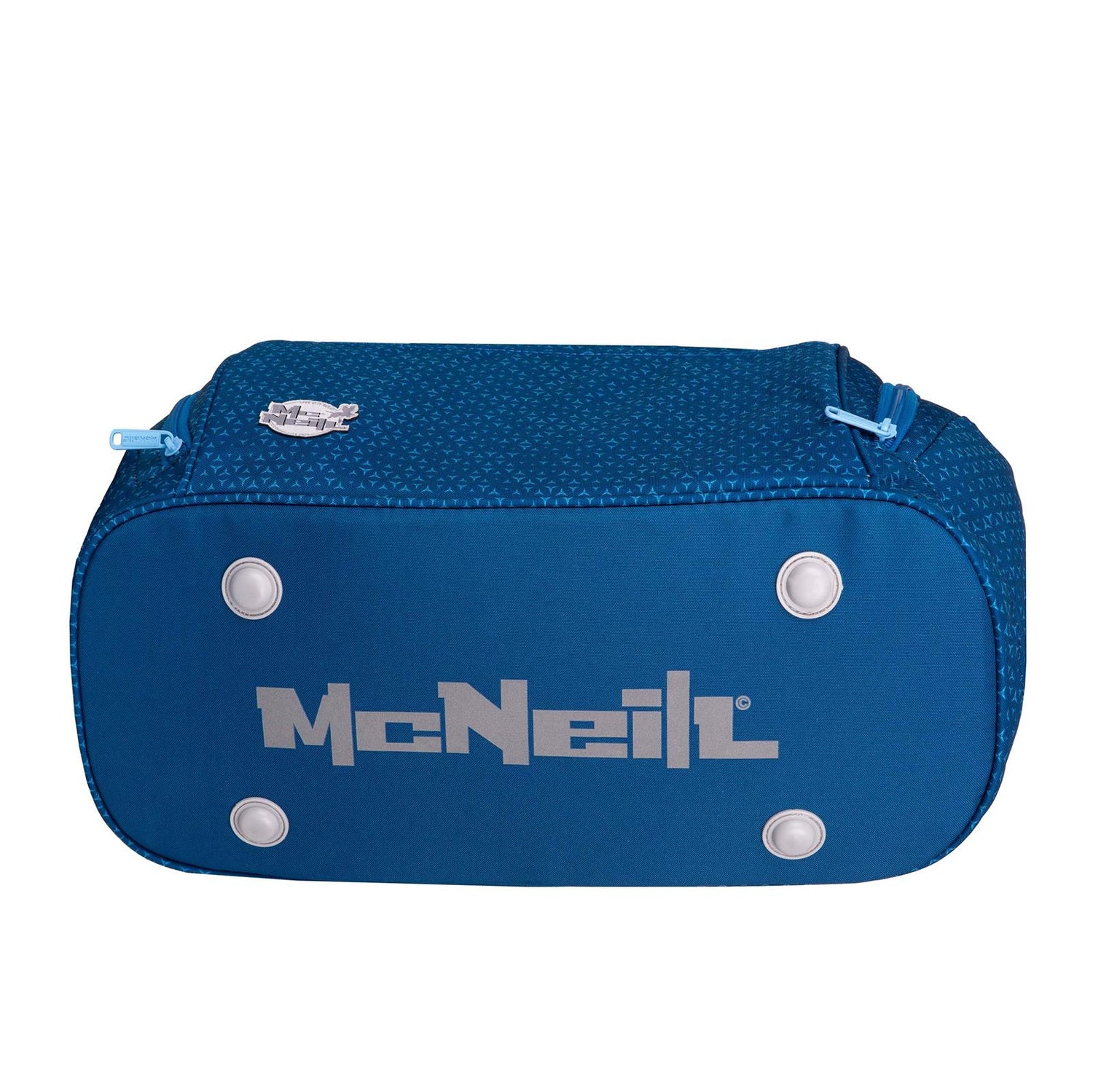 mcneill-sporttasche-neu-9108260000-tetra-boden.jpg
