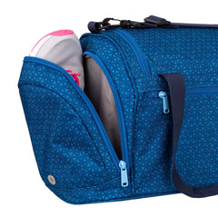 mcneill-sporttasche-neu-9108260000-tetra-side2.jpg
