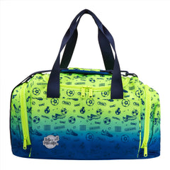 mcneill-sporttasche-neu-football2t-9108288000-front.jpg
