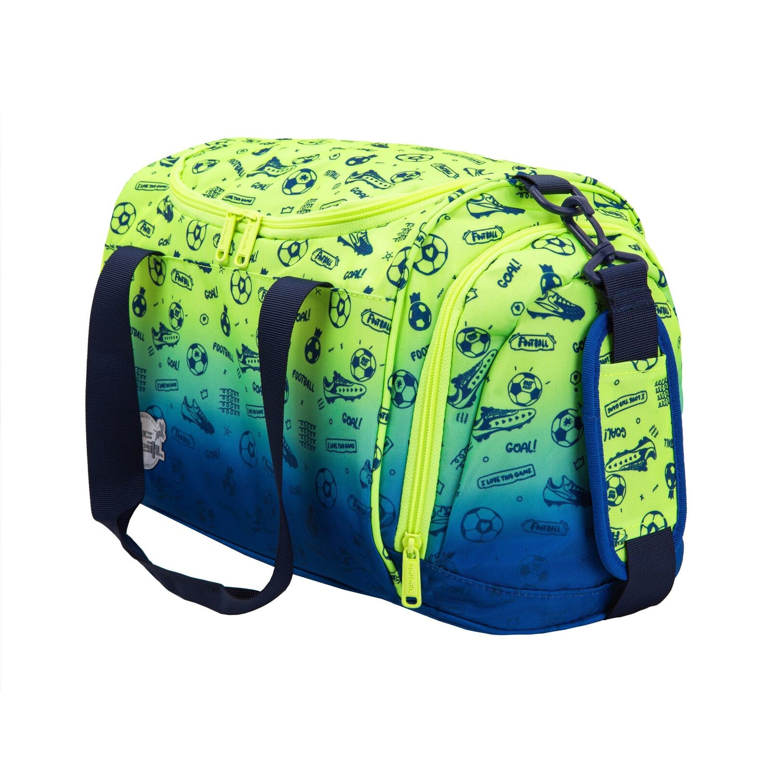 mcneill-sporttasche-neu-football2t-9108288000-side1