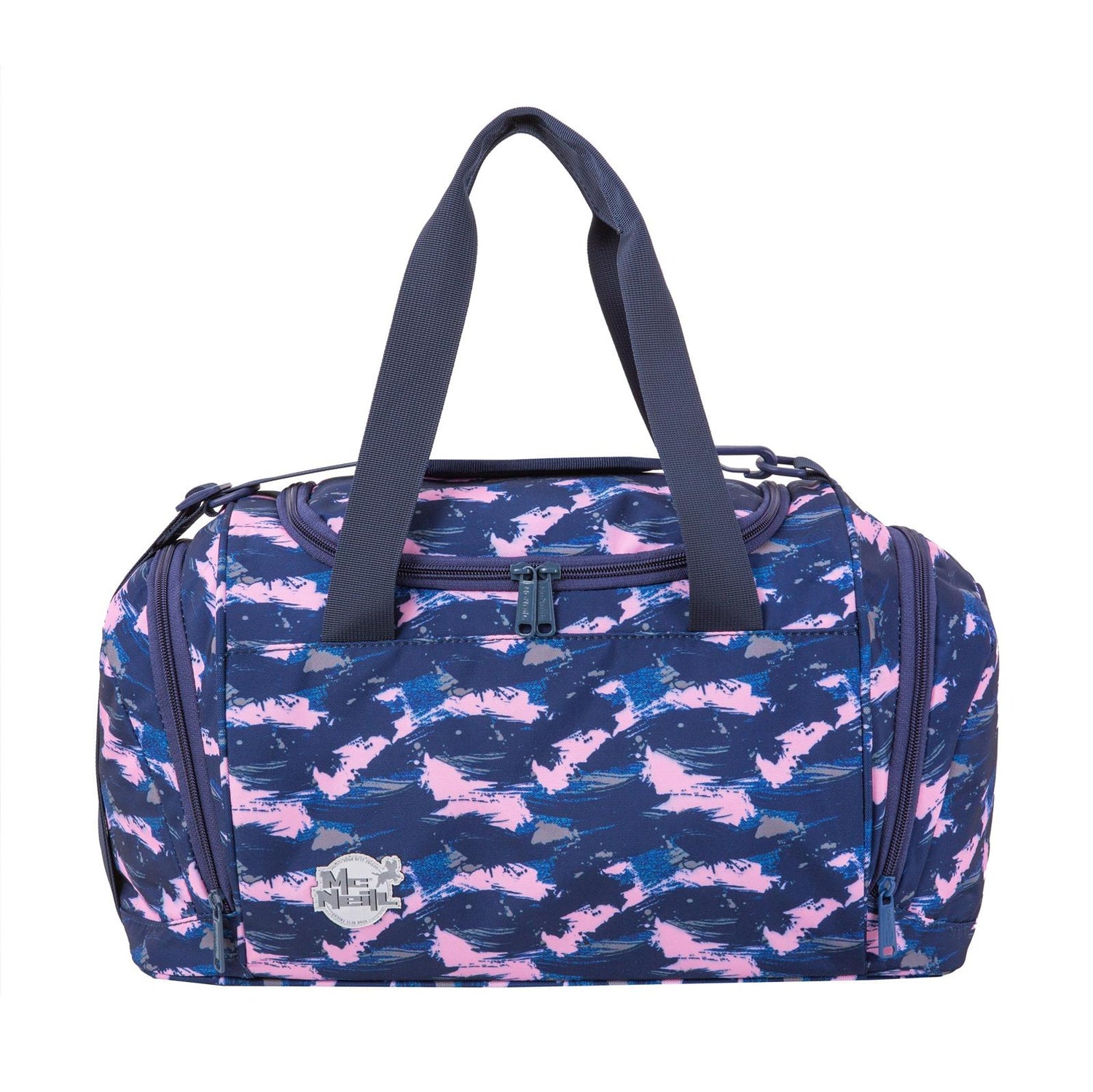 mcneill-sporttasche-neu-denim-9108290000-front.jpg