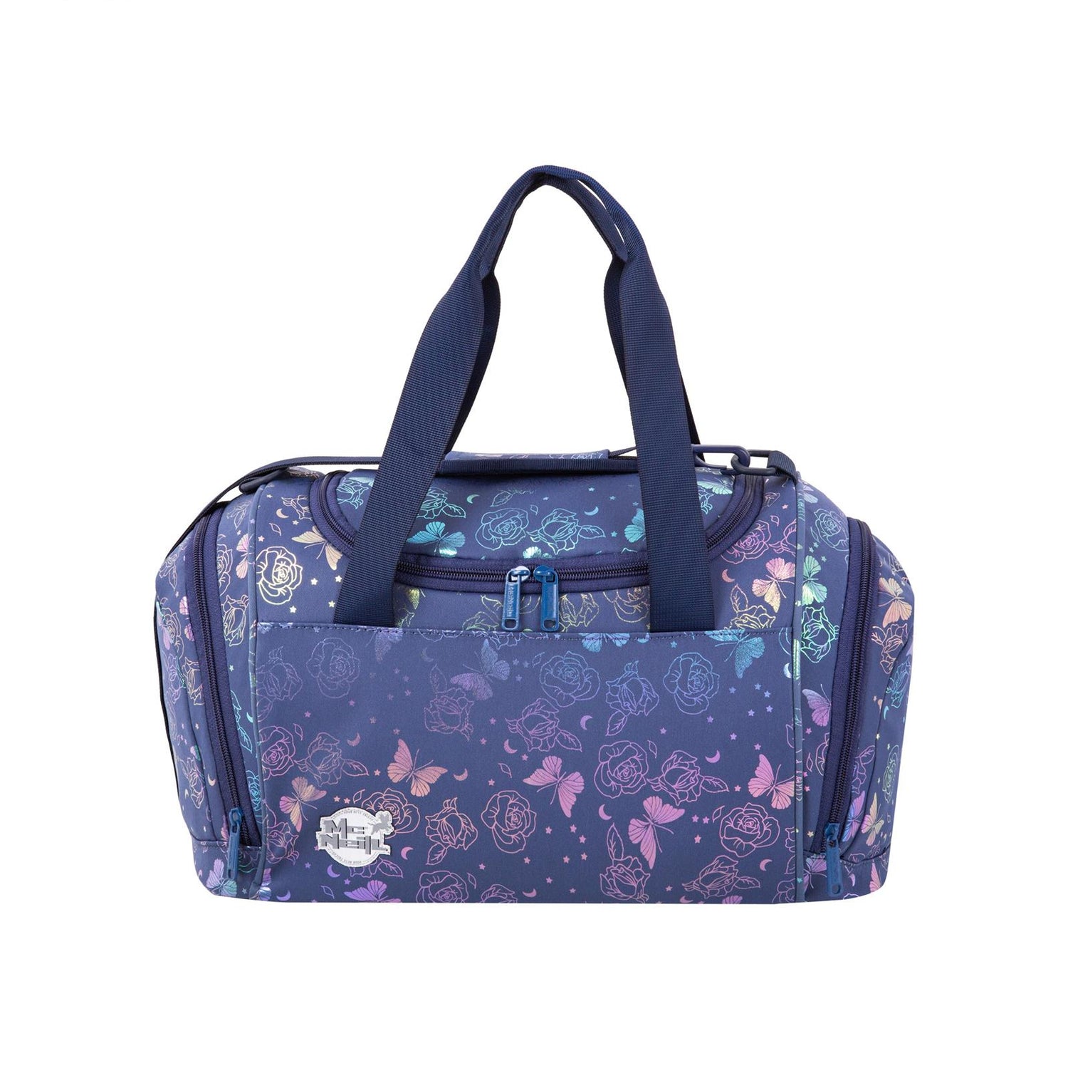 mcneill-sporttasche-neu-roses-9108291000-front.jpg
