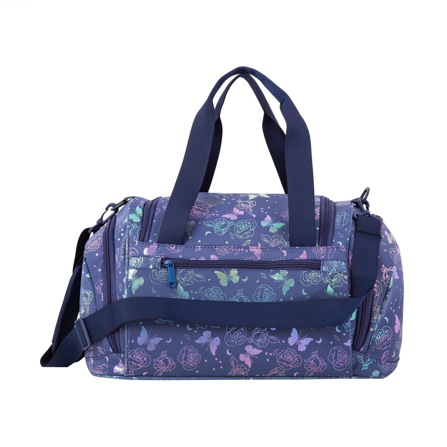 mcneill-sporttasche-neu-roses-9108291000-back