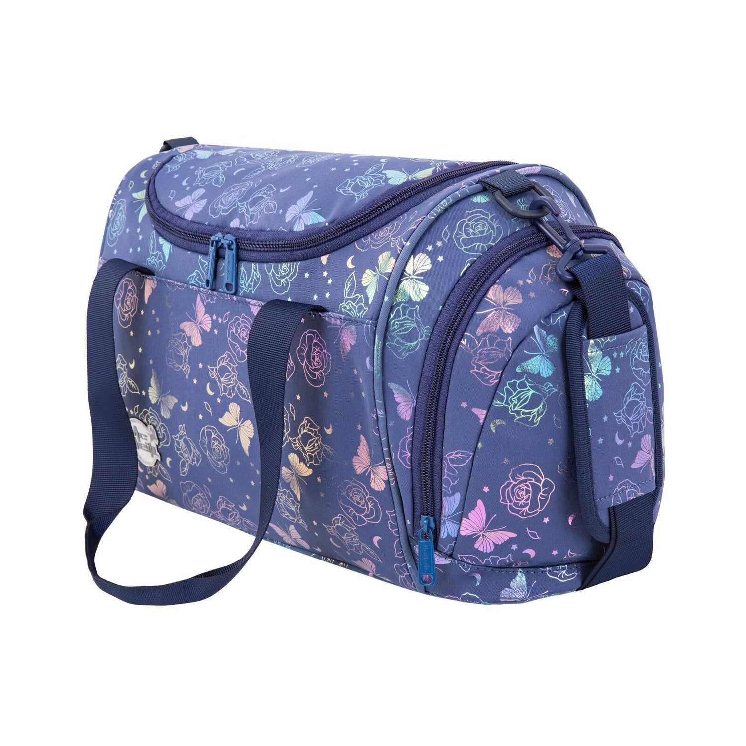 mcneill-sporttasche-neu-roses-9108291000-side1