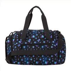 mcneill-sporttasche-neu-starnight-9108292000-back