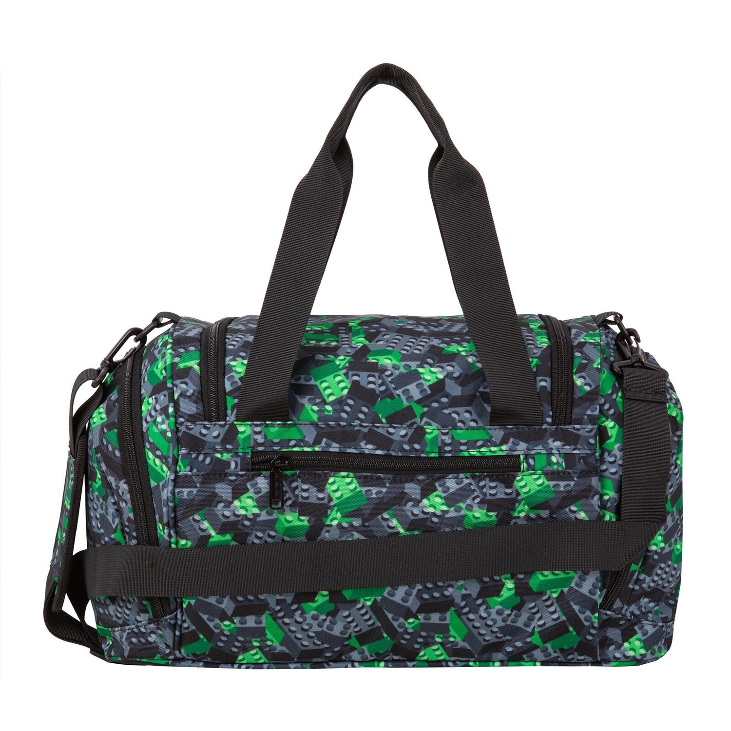 mcneill-sporttasche-neu-kidsfromtheblock-9108293000-back