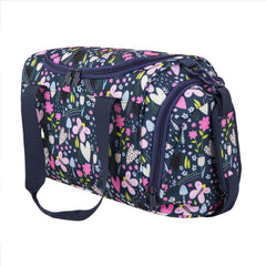 mcneill-sporttasche-neu-inthegarden-9108294000-side1.jpg