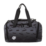 mcneill-sporttasche-neu-darkernight-9108295000-front.jpg