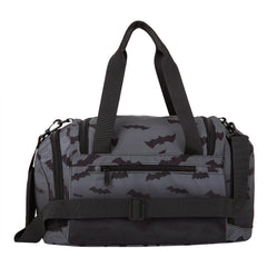 mcneill-sporttasche-neu-darkernight-9108295000-back
