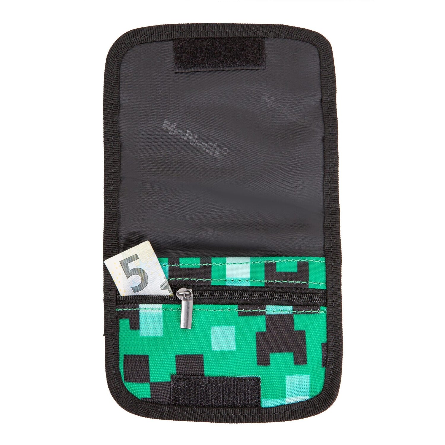mcneill-brustbeutel-gamezone-9195289000-offen