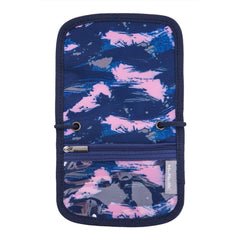 mcneill-brustbeutel-denim-9195290000-back