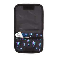 mcneill-brustbeutel-starnight-9195292000-offen