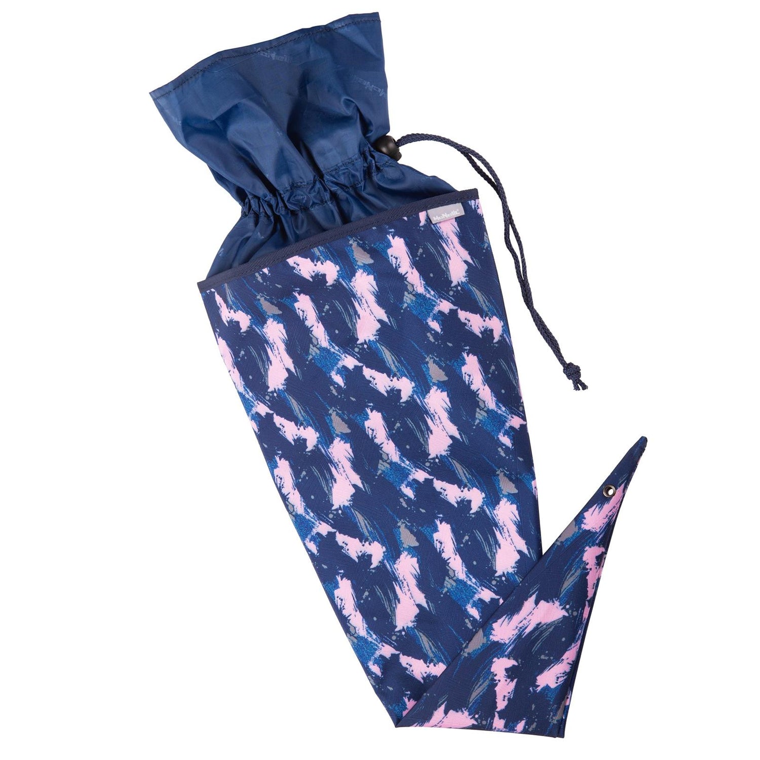 mcneill-schultuete-denim-6013290000-oben.jpg
