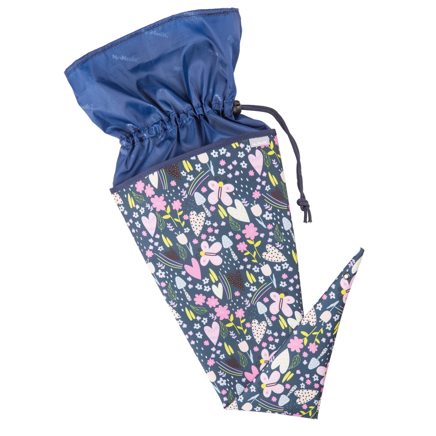 mcneill-schultuete-inthegarden-6013294000-oben