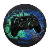 3463800077 Game Zone.jpg