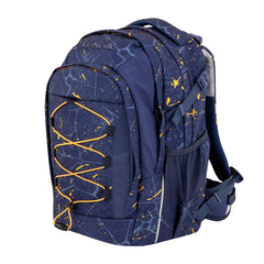 mcneill-backpack-luca-splash-9401431000-SIDE1.jpg