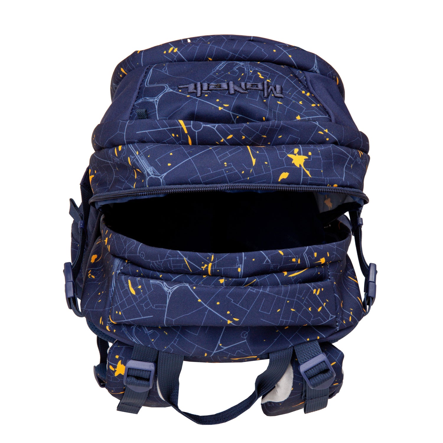 mcneill-backpack-luca-splash-9401431000-FROM-TOP.jpg