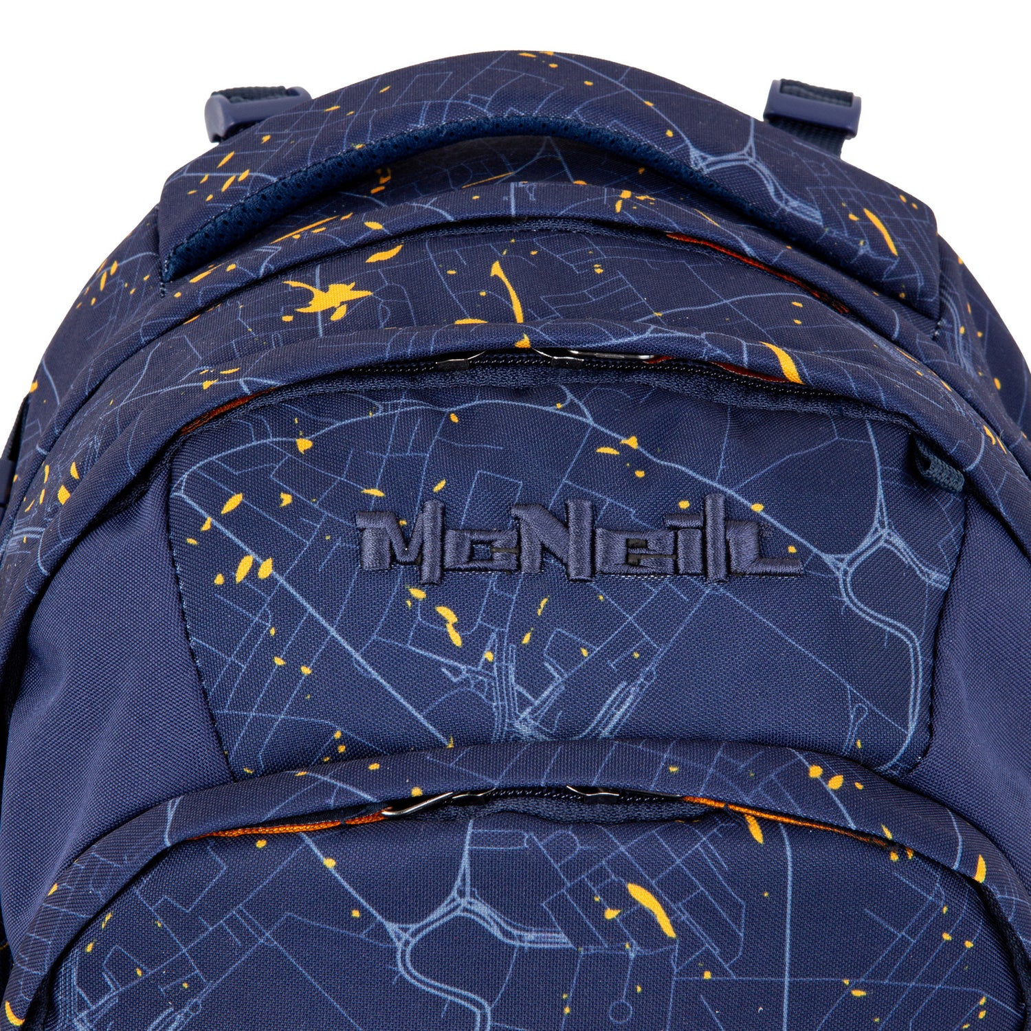 mcneill-backpack-luca-splash-9401431000-DETAL.jpg