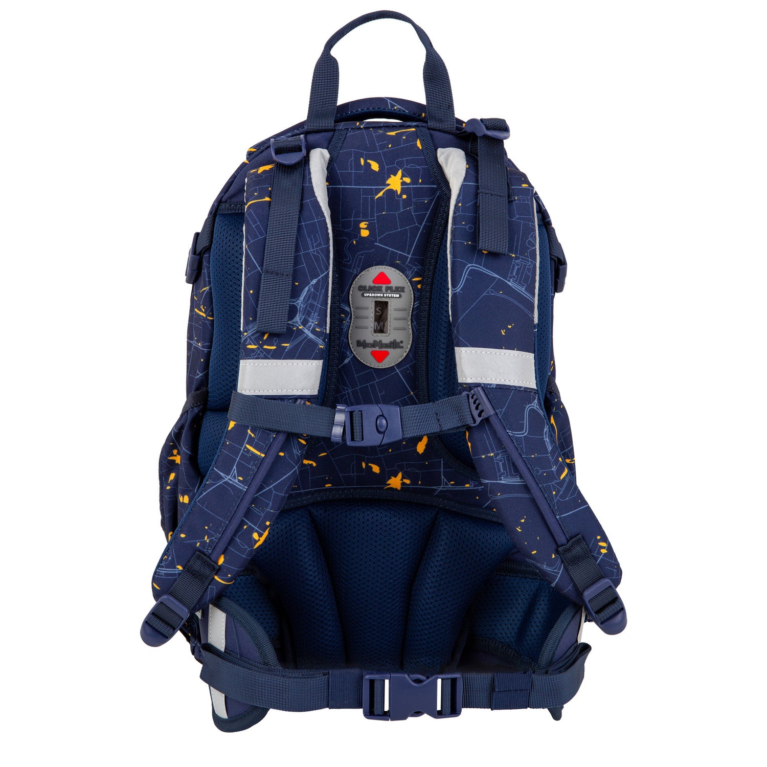 mcneill-backpack-luca-splash-9401431000-BACK.jpg