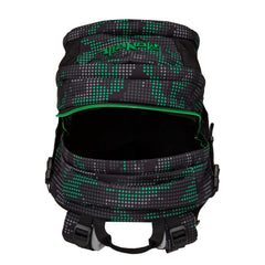 mcneill-backpack-luca-grid-9401432000-FROM-TOP.jpg