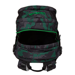mcneill-backpack-luca-grid-9401432000-FROM TOP