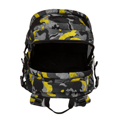 mcneill-backpack-luca-cover-9401433000-FRONT-TOP.jpg