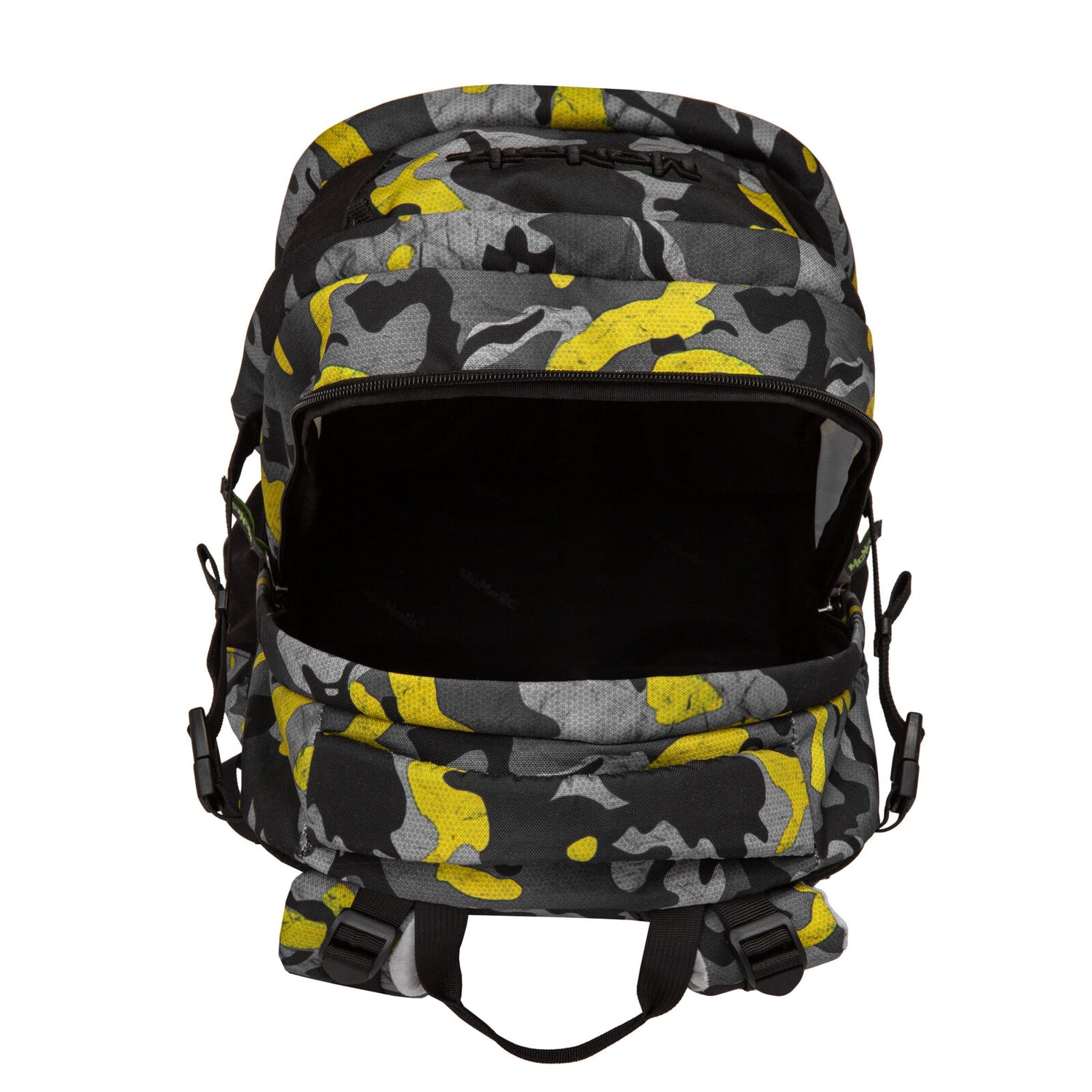 mcneill-backpack-luca-cover-9401433000-FRONT TOP