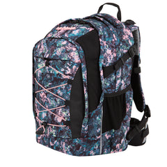 mcneill-backpack-luca-secret-9401434000-SIDE1.jpg