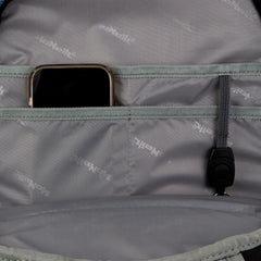 mcneill-backpack-luca-secret-9401434000-INSIDE.jpg